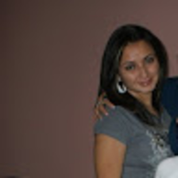 gianella0992